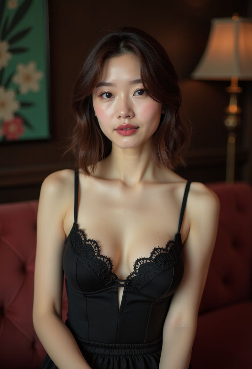 灭火宝贝完整版英文海报