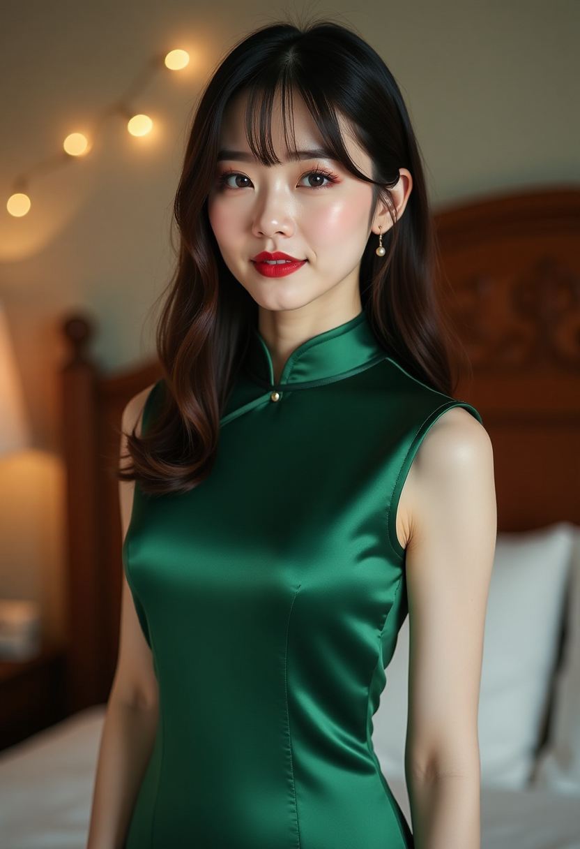 消防队长山姆第九季海报