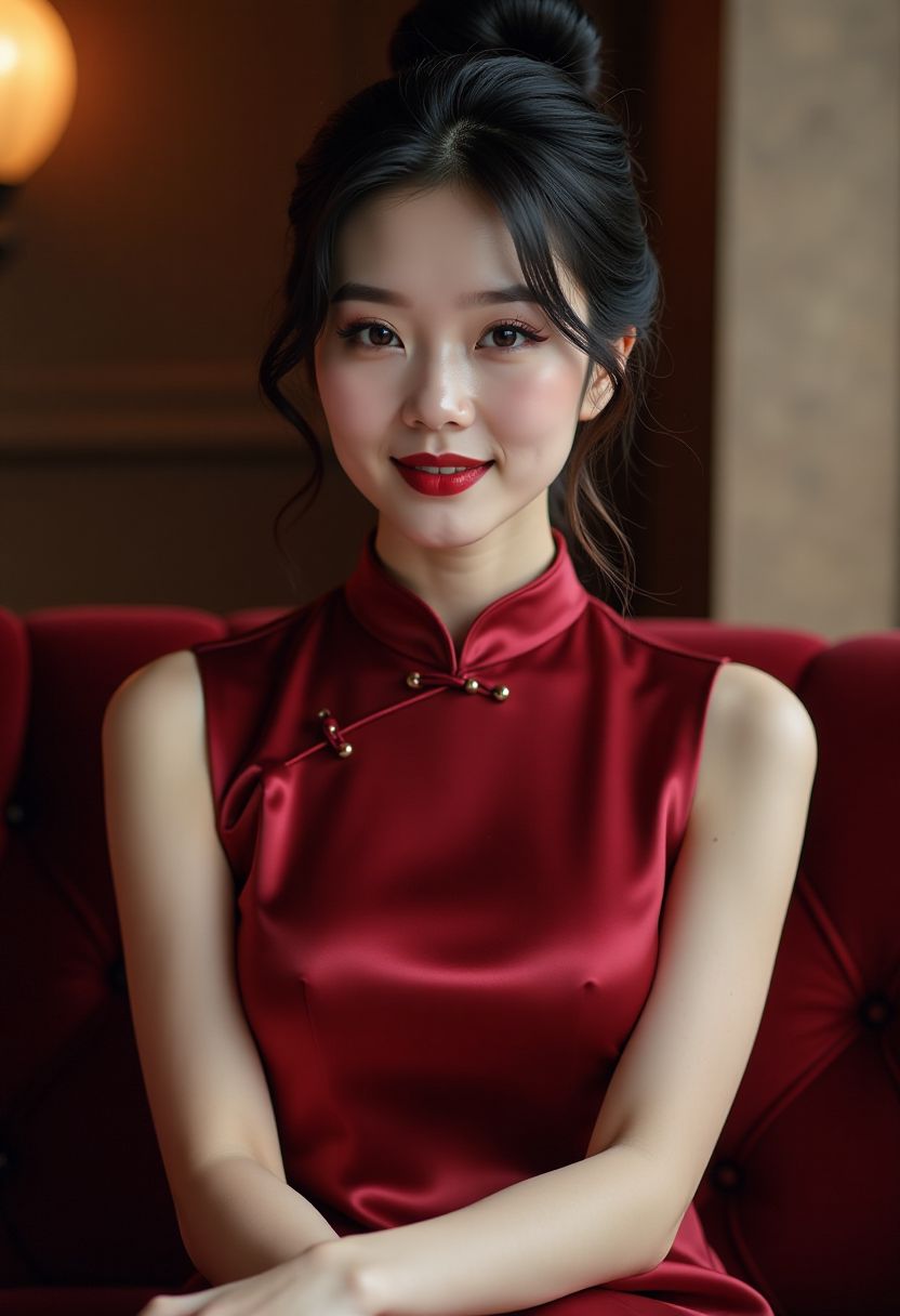 小小消防员英文课堂海报